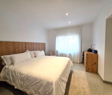 Carrer de la Singladura, 5, Platja de Palma, 07610 Can Pastilla, Il... - Photo 6