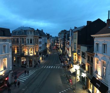 Appartement te huur in Gent - Foto 6