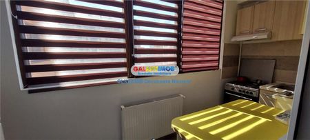 Apartament 2 camere Militari Residence mobilat utilat 370 euro - Photo 2