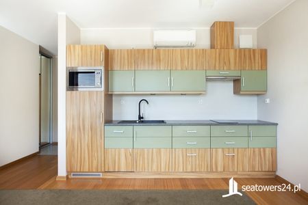 Wynajem ekskluzywnych apartamentów - Фото 2