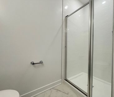 For Lease - 1440 Clarriage Court Unit# 611, Milton, Ontario - Photo 5