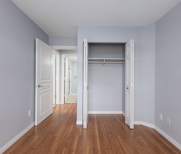 3136 St Johns St (2nd Floor), Port Moody - Photo 1