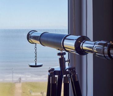 Crescent Terrace - Photo 2