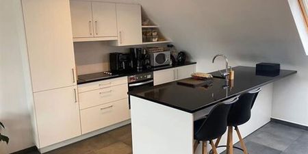 Appartement te huur in Bornem voor € 875 met 2 slaapkamers - Photo 2