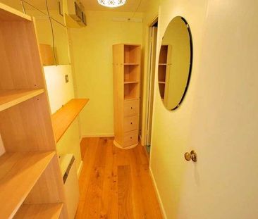 Laurel Court, Vicars Bridge Close, Wembley, Middlesex, HA0 - Photo 6