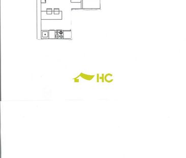 Alquiler Estudio en Casco Urbano, Villaviciosa De Odón - Photo 6