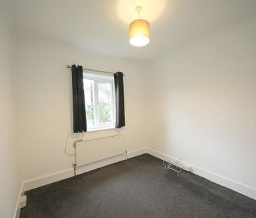 2 bedroom bungalow to rent - Photo 1