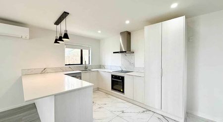 "Your Dream Space Awaits: Uncover Ultimate Con... - Photo 3