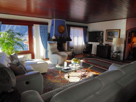 Via Collina, 6816, Bissone - Photo 3