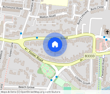 Ash Close, Gosport, PO12 - Photo 1