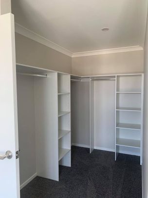 Beautiful Modern Home! - Photo 1