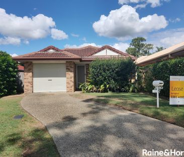 29 Leichhardt Circuit, Forest Lake QLD 4078 - House For Rent - $550... - Photo 6