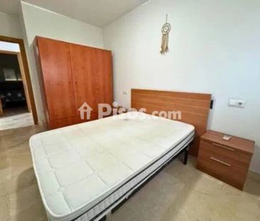 Piso en alquiler en Mollina - Photo 4