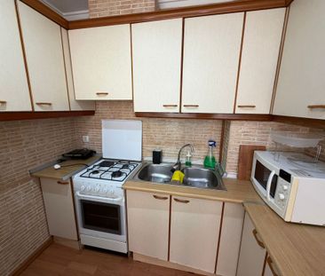 Piso de alquiler en Pl. Isabel II, 2, 03181 Torrevieja, Alicante, C... - Photo 5