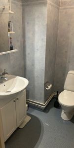 Djurgårdsgatan 39 - Foto 3