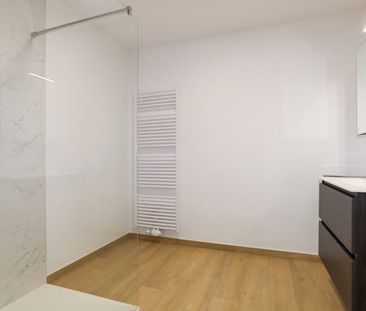 Appartement te huur - Photo 3