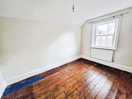 4 bedroom house to rent - Photo 3