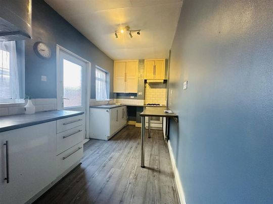 3 bedroom house to rent - Photo 1