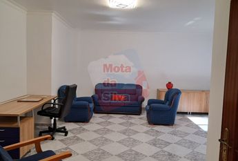 Apartamento T3 em Setúbal