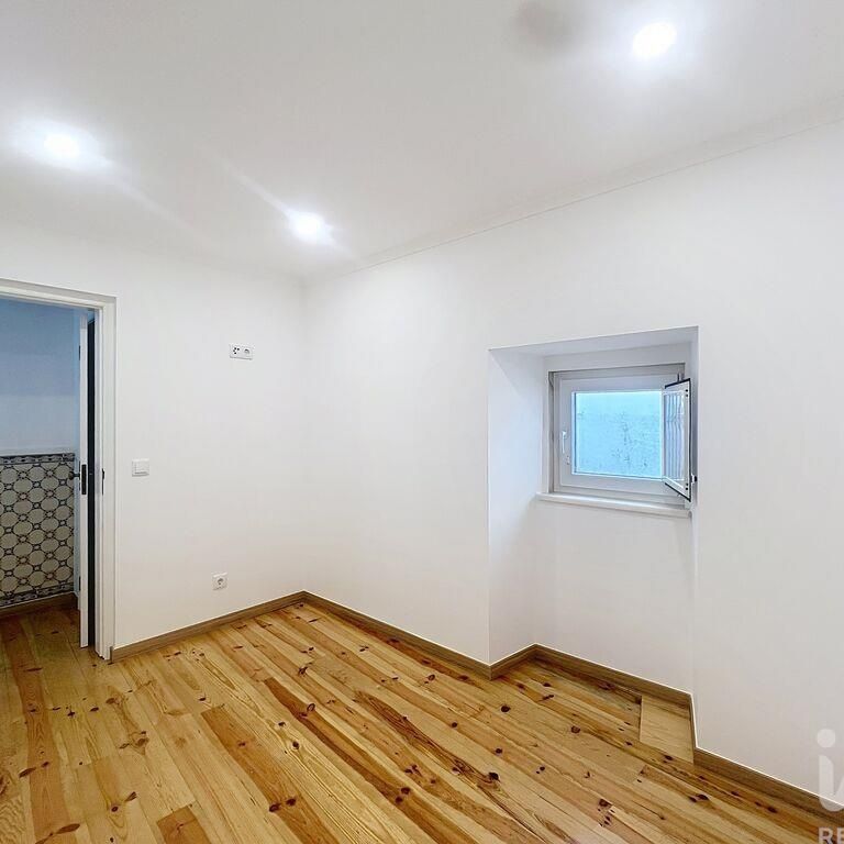 Moradia T3 em Lisboa - Photo 1