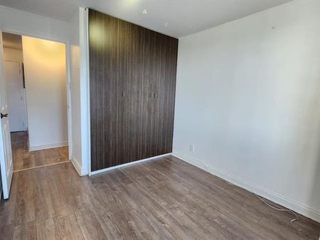 2555 Av. du Havre des Îles - Photo 3