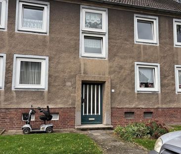 3-Zimmer-Wohnung in Kamp-Lintfort Geisbruch - Foto 1