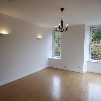 Lochee Road, Dundee City Centre - Photo 1