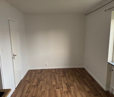 Lillsjövägen, Holmsund - Photo 1