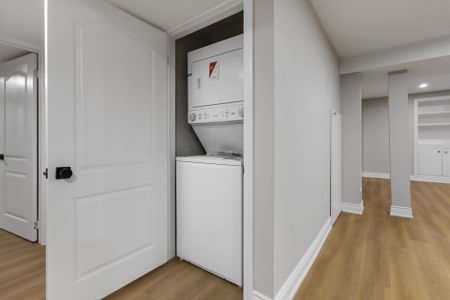 For Lease - 14 Fallingbrook Street, Whitby, Ontario - Photo 2