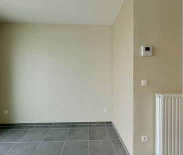 Appartement te huur in Lokeren - Photo 3