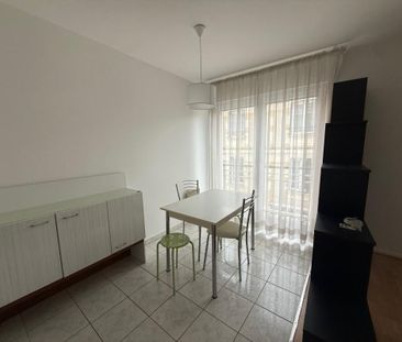 Location Appartement 1 pièce 32m² TOURS 37000 - Photo 3