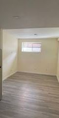 1 Bedroom Basement Suite in Laurel - Photo 4