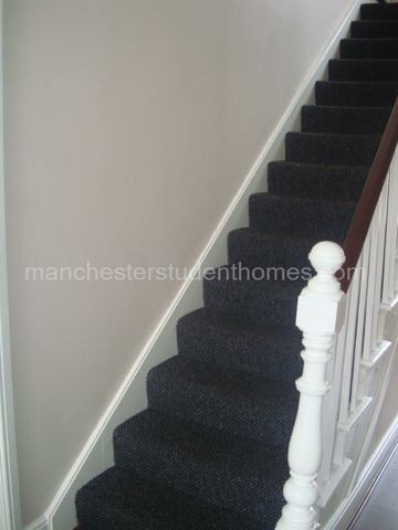 Wilbraham Road, Manchester, M14 7DW - Photo 2