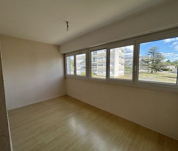 Location Appartement 3 pièces 70m² COGNAC 16100 - Photo 4