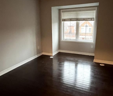 For Lease - 274 Sarah Cline Drive, Oakville, Ontario - Photo 4