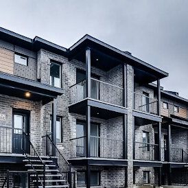 98 Rue Katimavik (Hull) Grand Logement Tout Près D'Ottawa - Photo 3