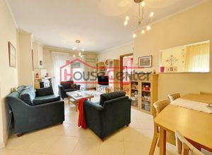 Διαμέρισμα για ενοικίαση - Θερμαϊκός, - Photo 1