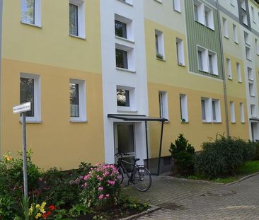 Zweizimmerklassiker neu interpretiert! Balkon! - Photo 6