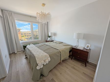 For Lease - 461 Blackburn Drive, Brantford, Ontario - Photo 5