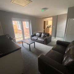 Friends Road, Norwich, NR5 8HR - Photo 1