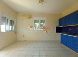 Studio/Γκαρσονιέρα για ενοικίαση - Ρίο, - Photo 2