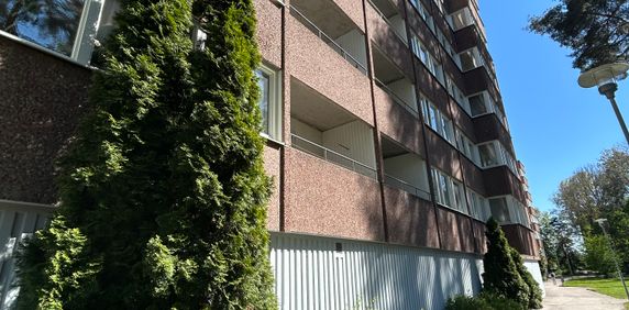 Liegatan, Västerås - Photo 2