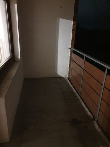 Schönböckener Str. 107, 2 Zi.,ca. 53qm, gr. Wohnzimmer, D.-Bad, EBK, Balkon, FREI zum 01.03.2026 - Photo 3