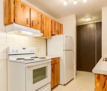 Classic Suite - 2 Bedroom - Photo 4