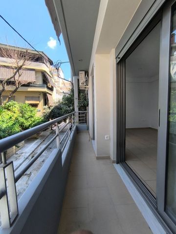 Διαμέρισμα για ενοικίαση Προφήτης Ηλίας (Παγκράτι) - Photo 3