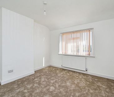 3 bedroom house to rent - Photo 2