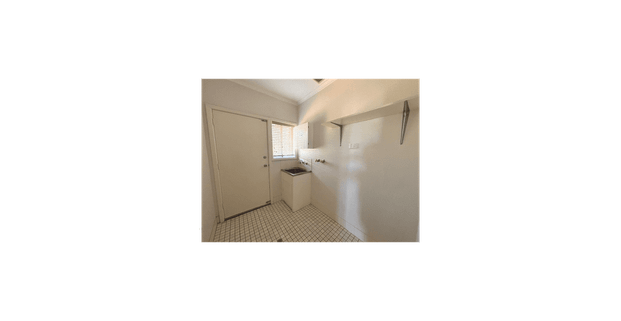 Fully Fenced Brick Home - Photo 1