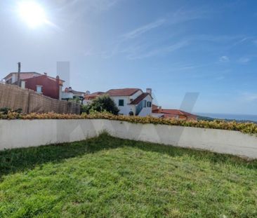 4 room luxury House for rent in Sintra, Lisbon - Photo 3