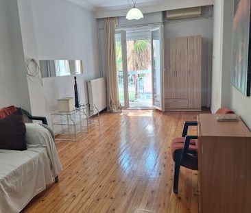 Διαμέρισμα για ενοικίαση Ανάληψη - Μπότσαρη (Ανάληψη - Μπότσαρη - Ν... - Photo 5