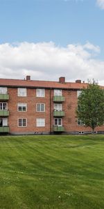 Källgatan 12 - Foto 3